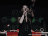 Porto Pride - Segundo Bloco Animação (Tara McDonald com DJ Nuno Cacho)